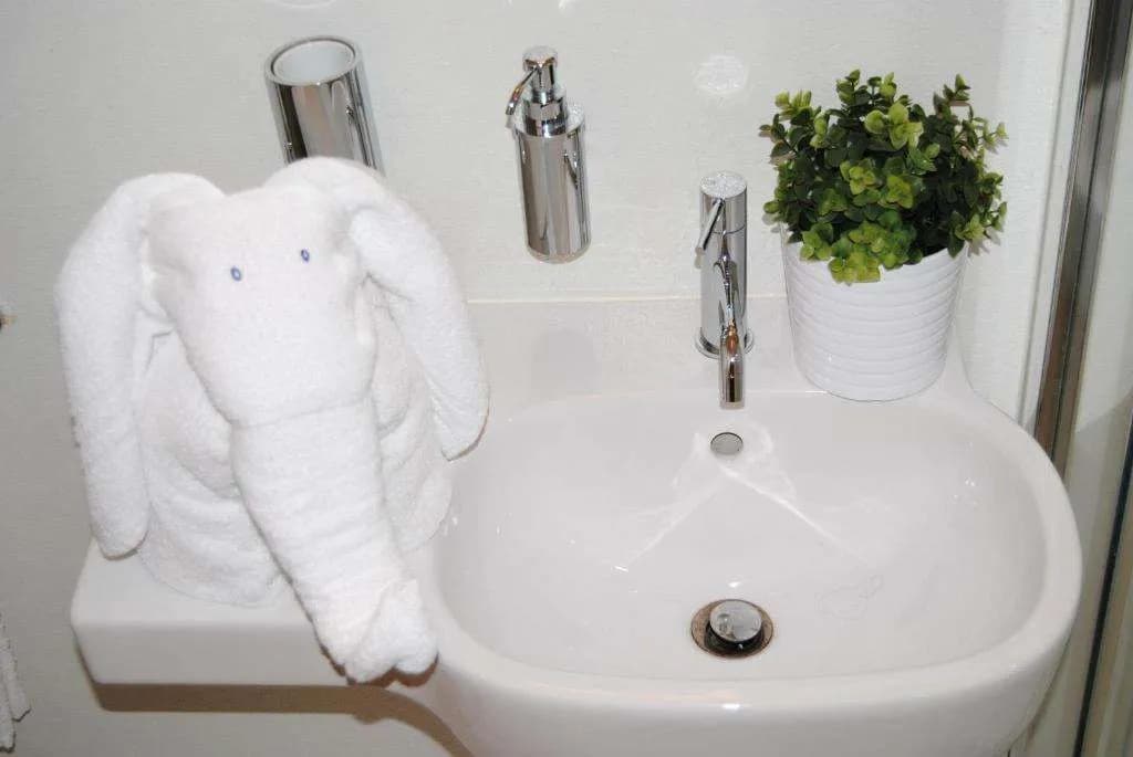 A Casa di Penelope - photo 8