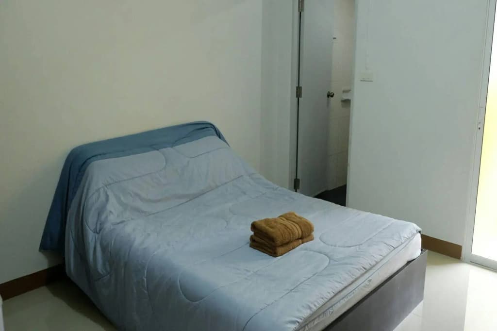 Banpu Mansion - photo 6