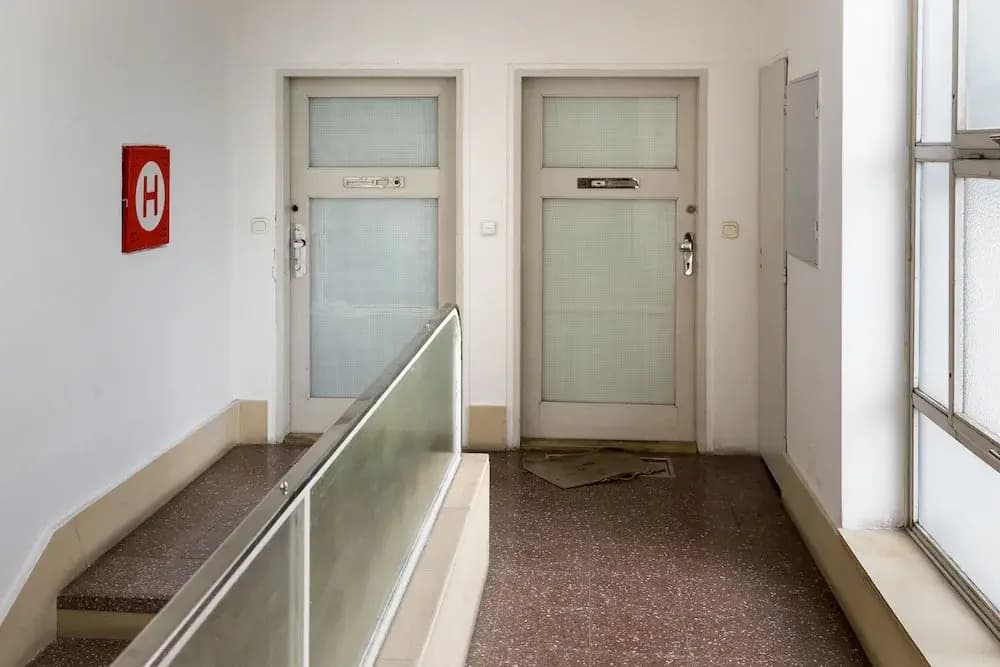 Premier Apartment Wenceslas Square I. - photo 13