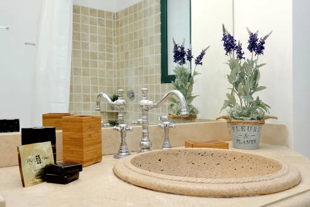 Corso Charme - My Extra Home - photo 8
