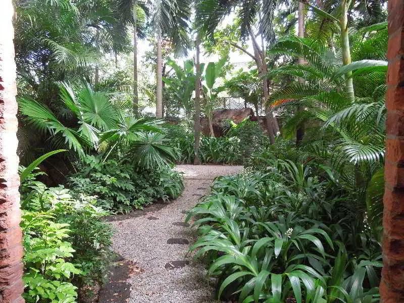 The RiverGarden Siem Reap - photo 14