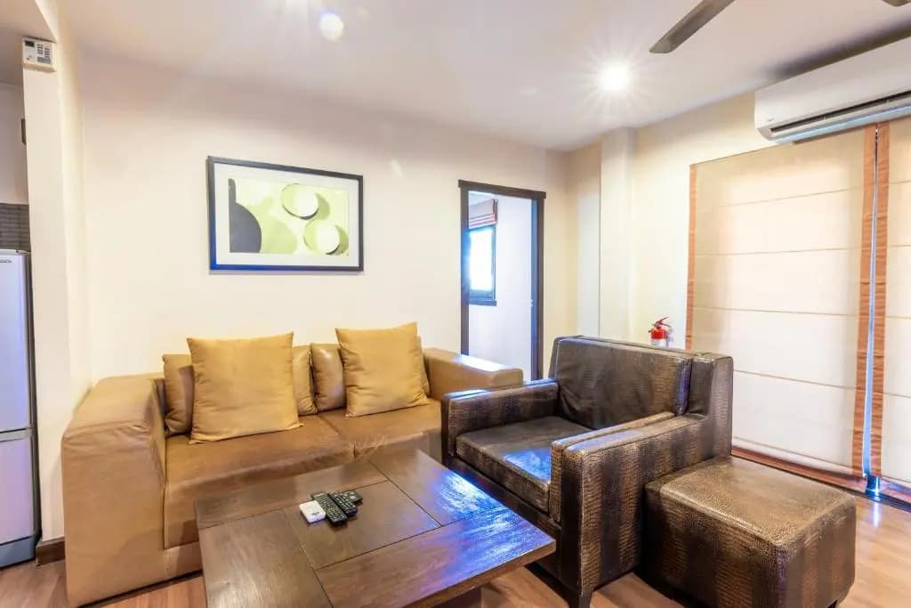 Villa Tanamera - photo 14