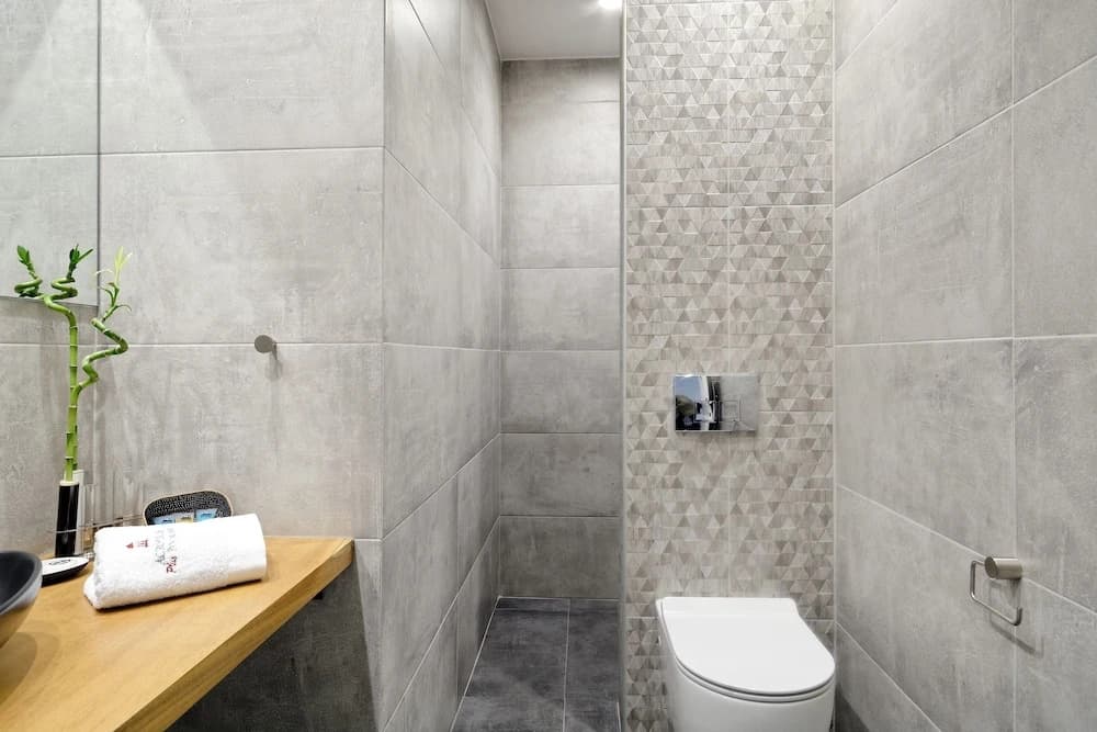 Acropolis Plus Penthouse - photo 9