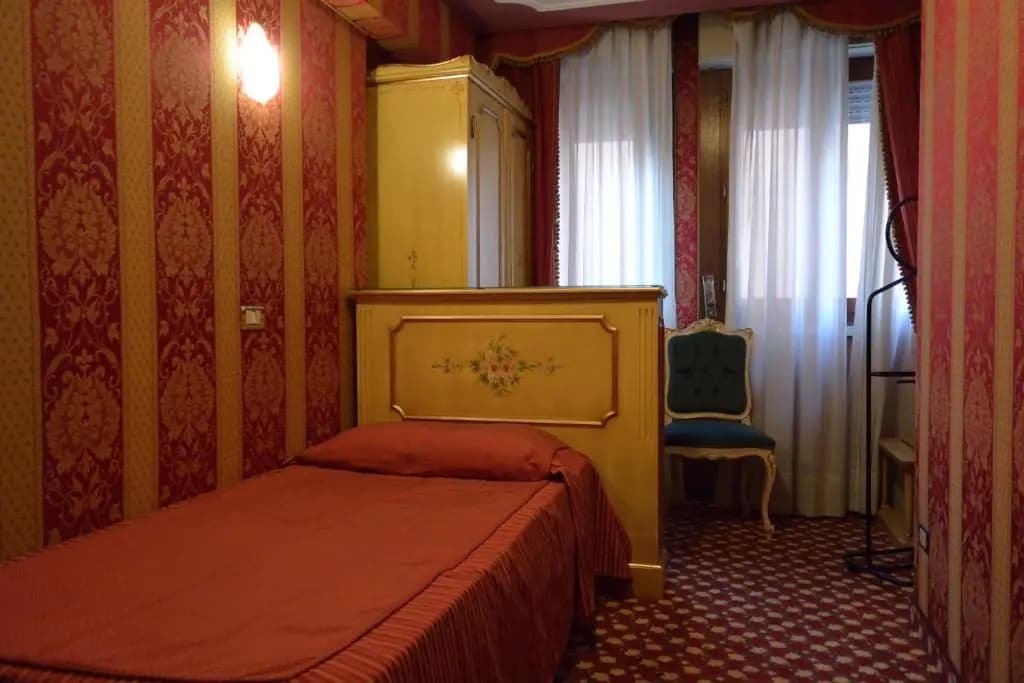 Belle Arti Hotel - photo 7
