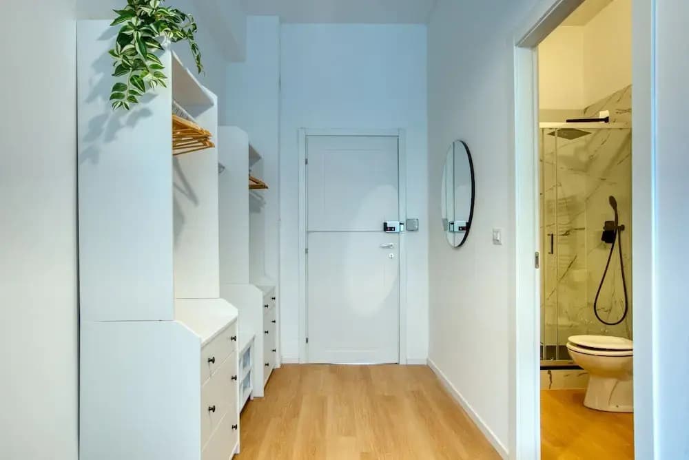 Italianflat - Elegant Suites - photo 11