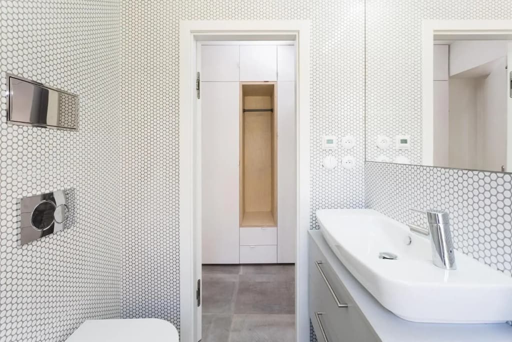 TurnKey Studio by Amazing Park - photo 10