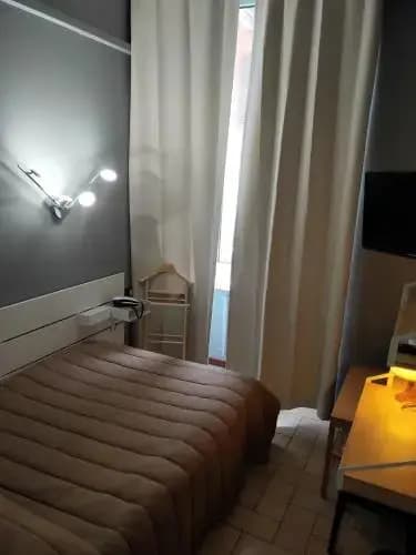 La Vignetta Hotel - photo 7
