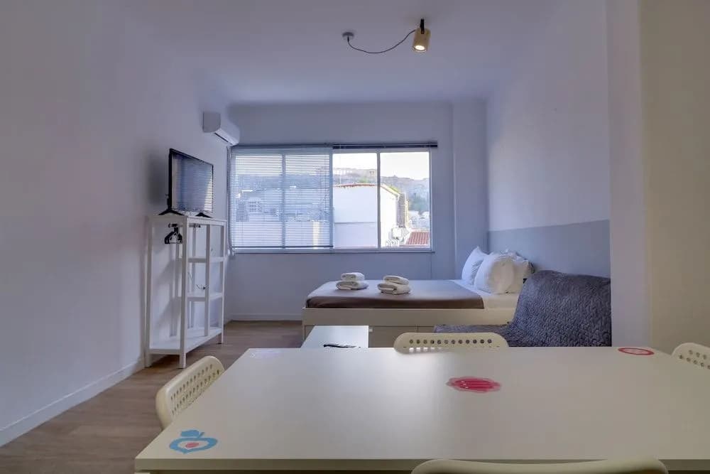 apartotel.acropolis.view - photo 4