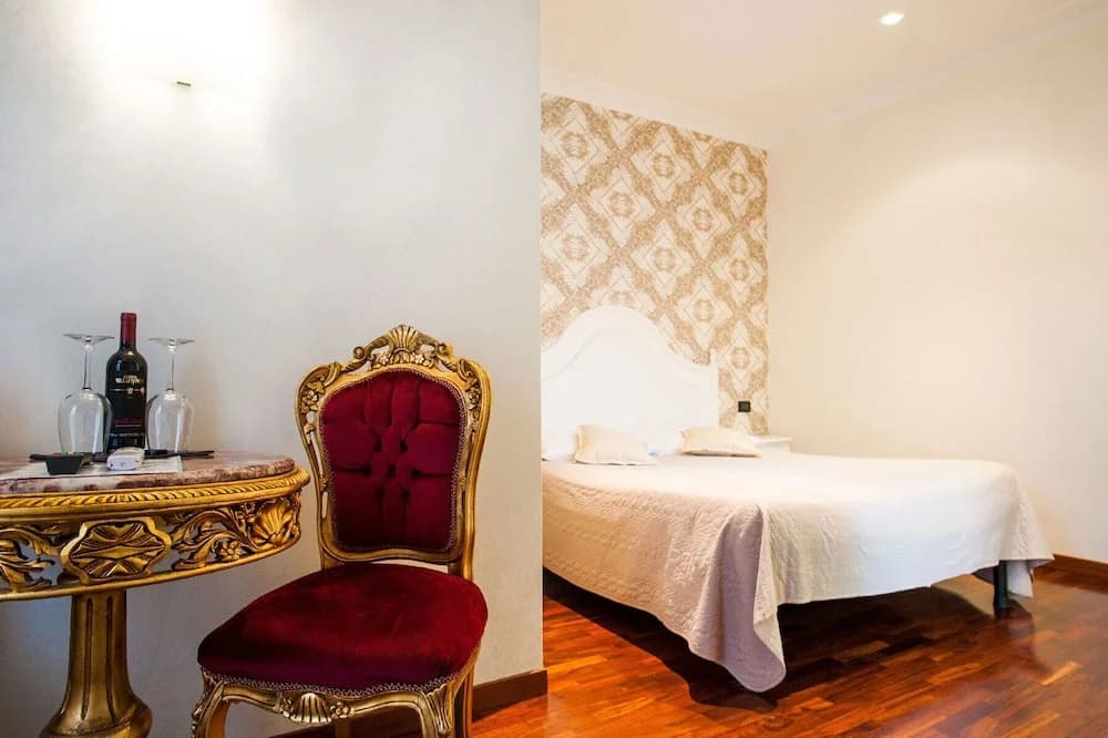 Hotel Royal House - photo 21