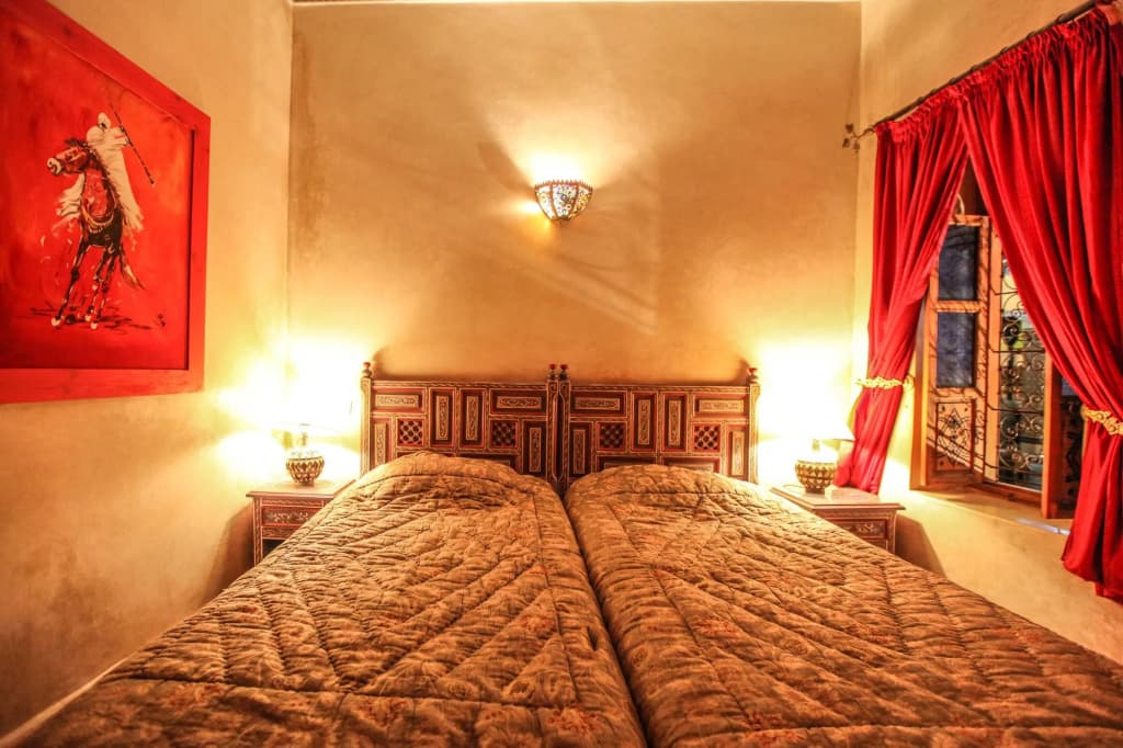 Riad Puchka - photo 5