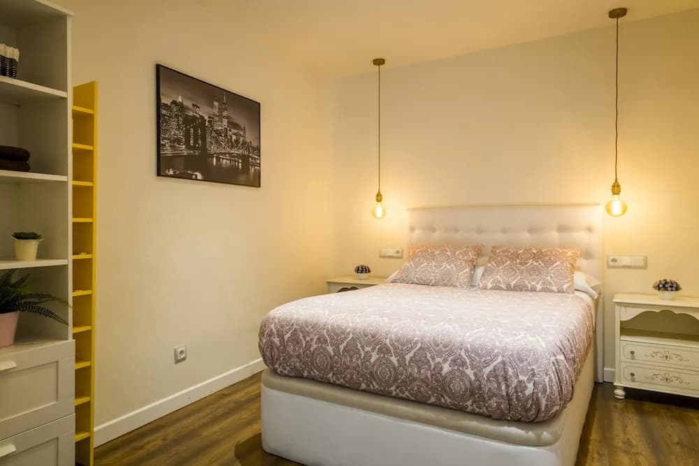 Apartamento Barbieri - photo 4