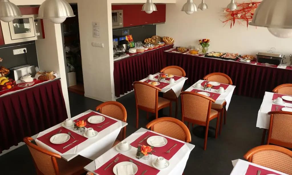 Abitohotel - photo 27
