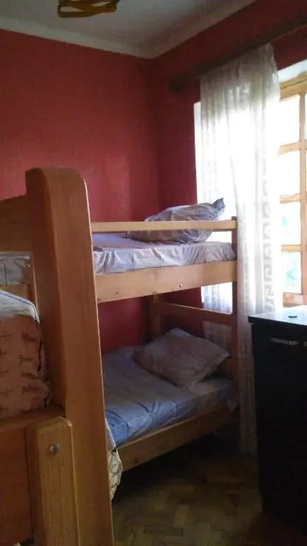 Your Hostel - photo 27