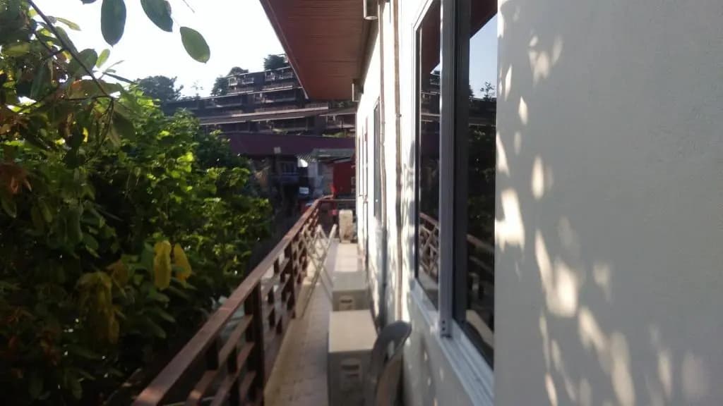Marhaba House - photo 16