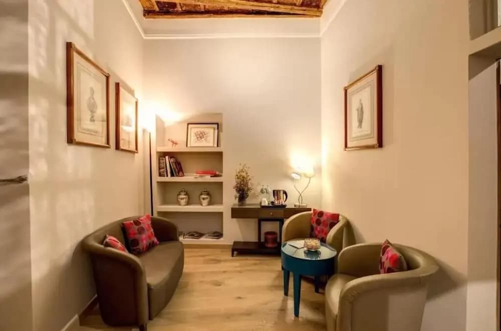 Suites Giulia - photo 12