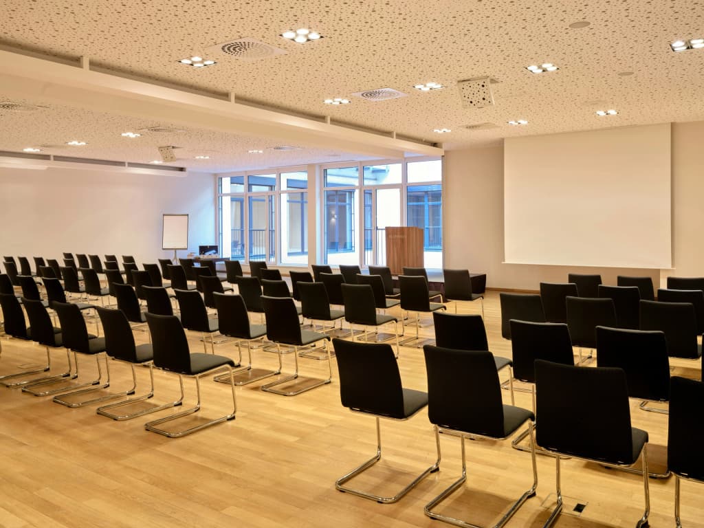 Flemings Hotel Wien-Stadthalle - photo 15