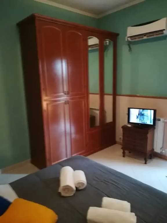 Tourist House - photo 14