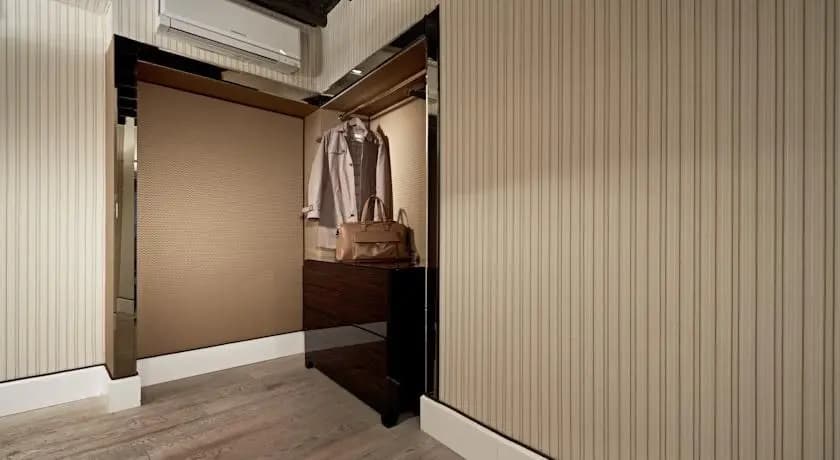 Silver Royal Suite - photo 4
