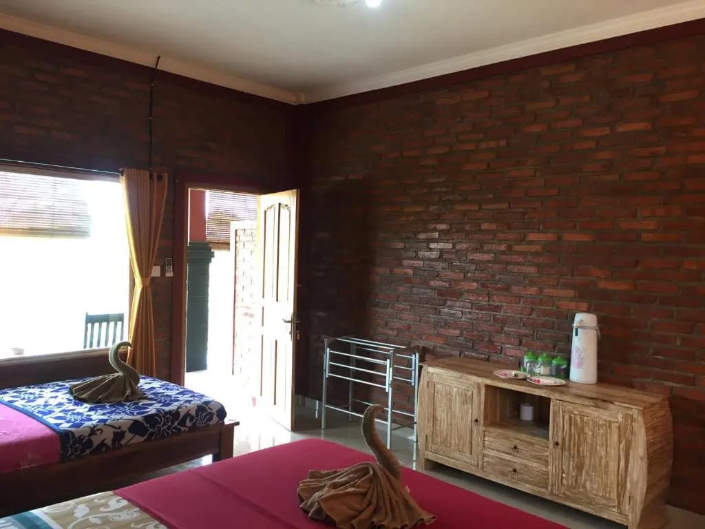 Soca House - photo 2