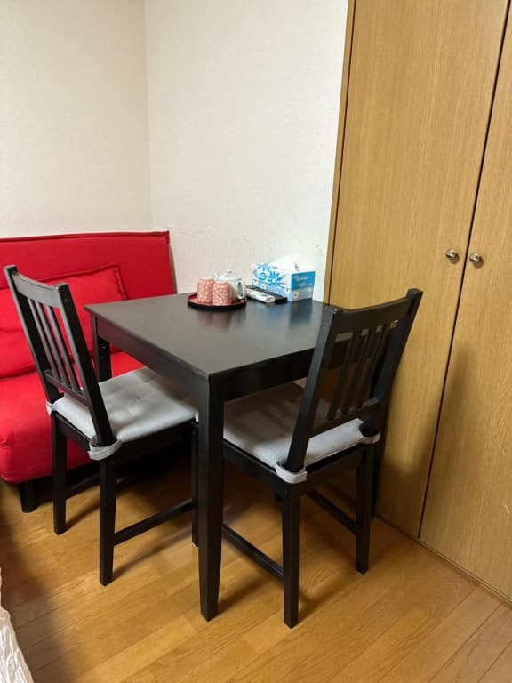 honeys guest house - photo 5