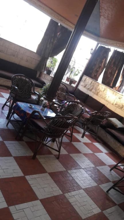 Pharos Palace - photo 11
