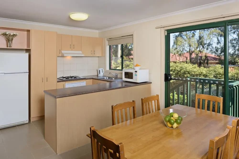 Mt Waverley Townhouses - photo 16