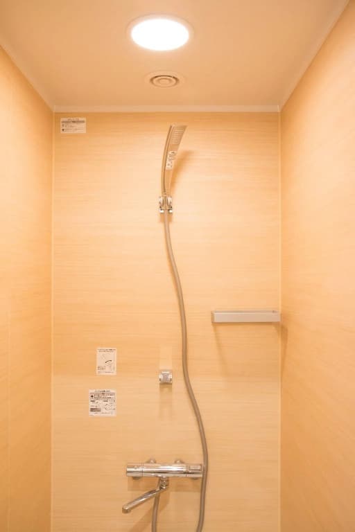 Caphotel KYOTO - photo 17