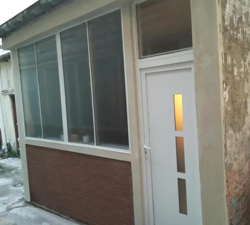 Maisonnette studio - photo 12