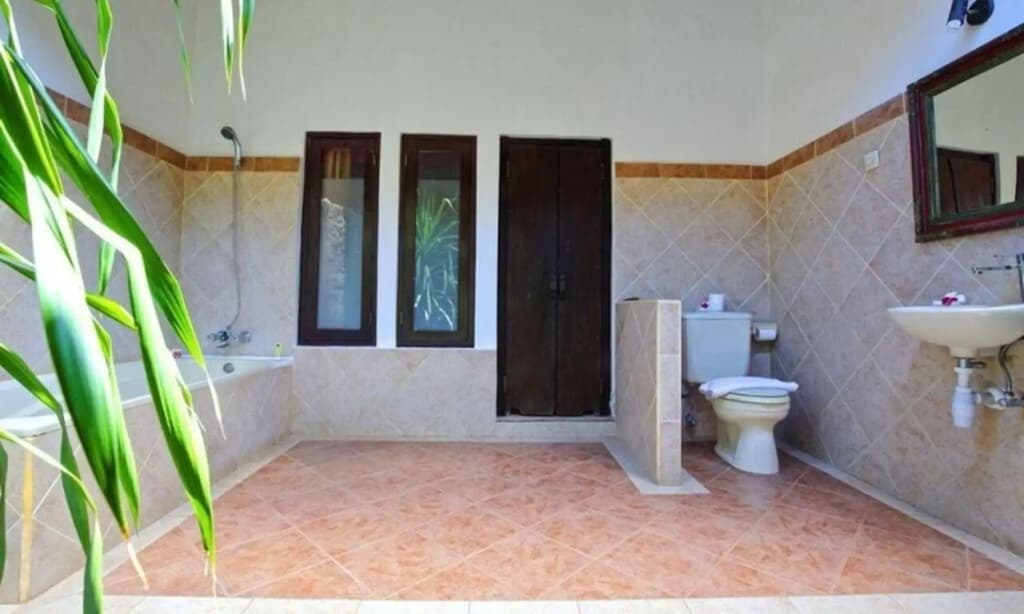 Ida Inn - photo 11