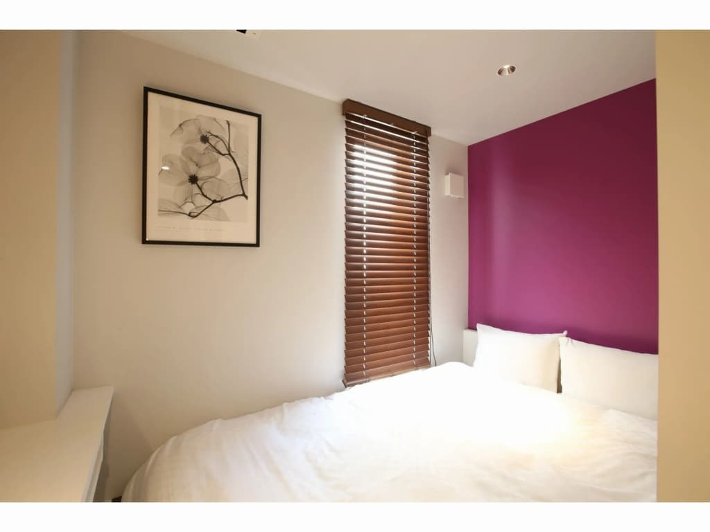 Tabiya Hotel - photo 4