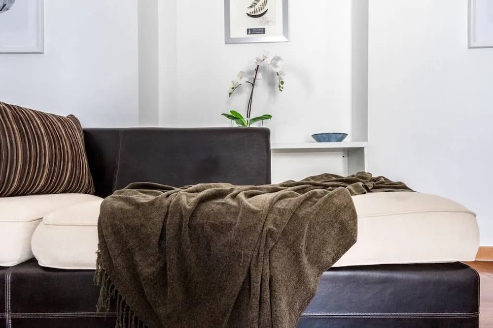 ALTIDO Soncino Apartment - photo 5