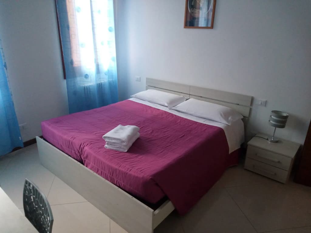 Sweet Venice - rooms & apartments - photo 17