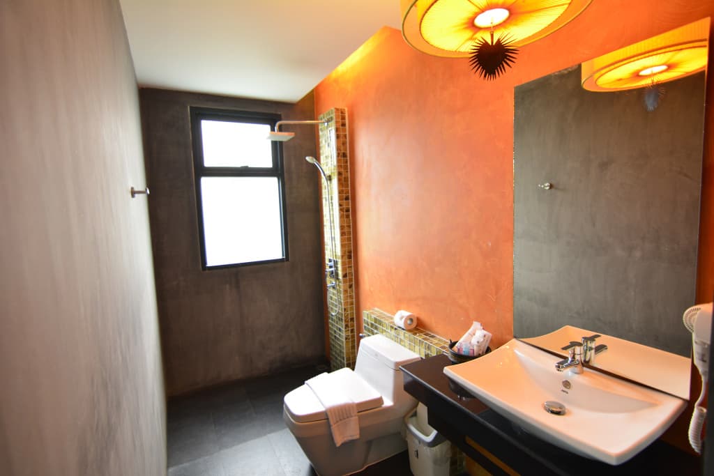Chaweng Noi Pool Villa - photo 9
