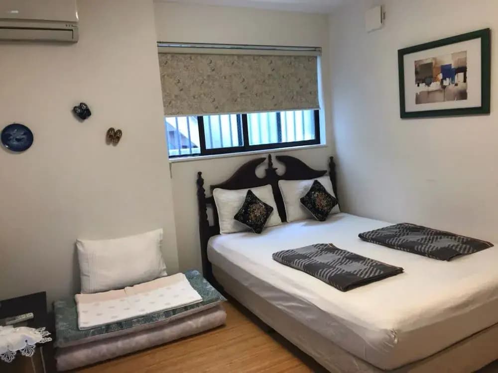 Okabe House Ikebukuro - photo 3