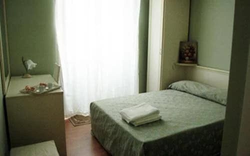 Room4You BB - photo 8