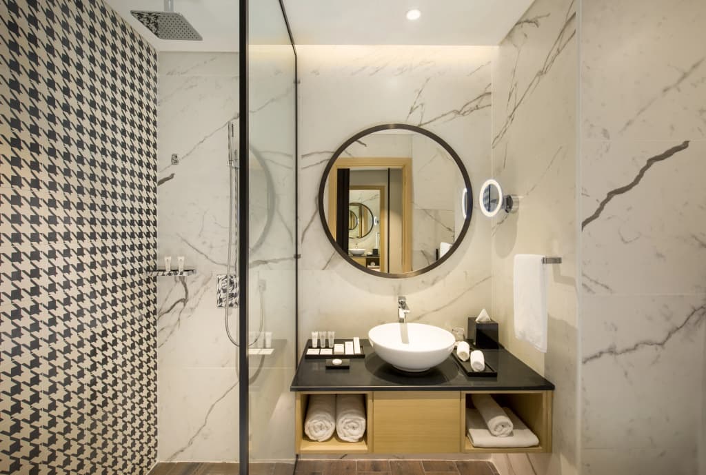Millennium AL Barsha - photo 10