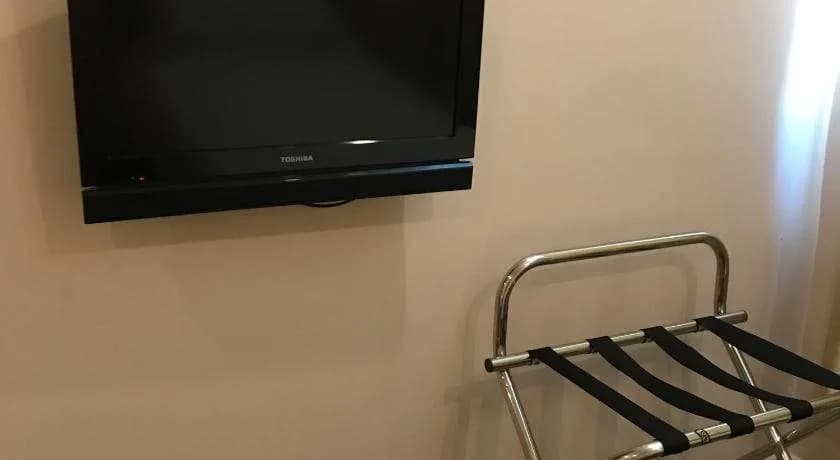 SE Hotel 1 - photo 4
