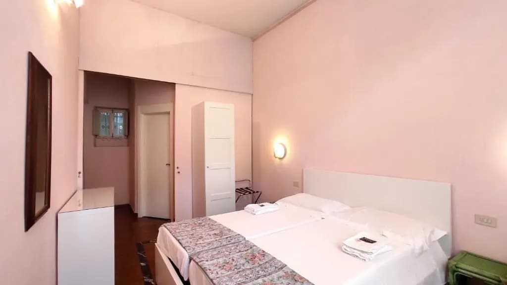 Hotel  Rita  Major - photo 6