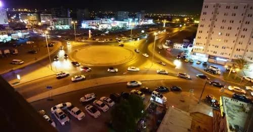 Al Hedayet International Hotel - photo 17