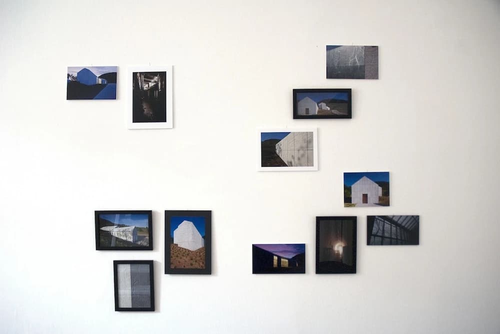 BPM-Apartment Architect - photo 8