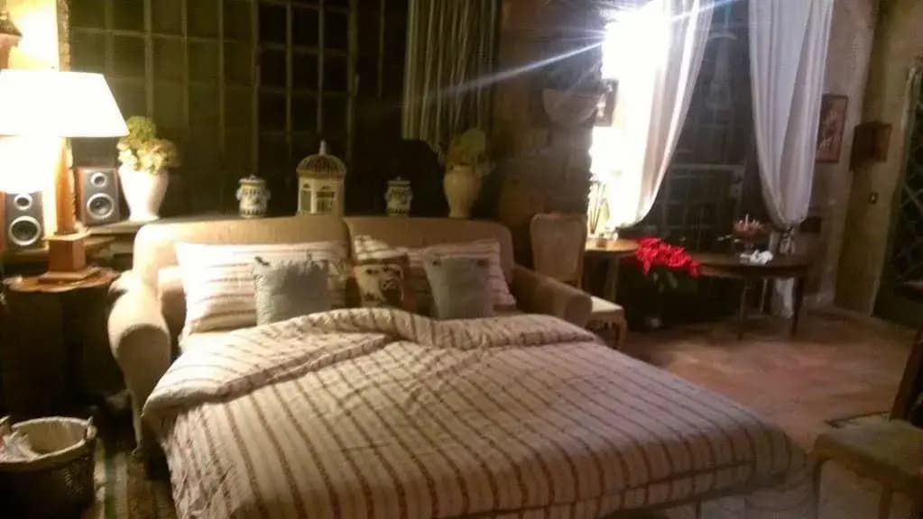 Casale di Caccia - photo 5