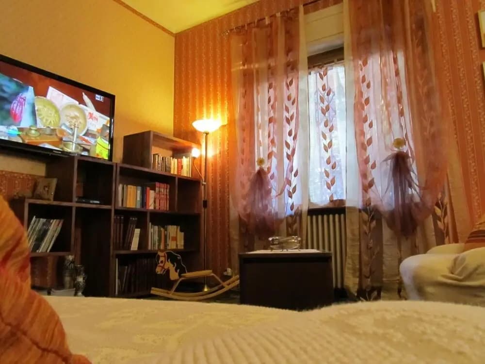 BB DEco Milano - photo 3