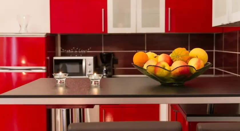 Alwa Apartments - photo 2