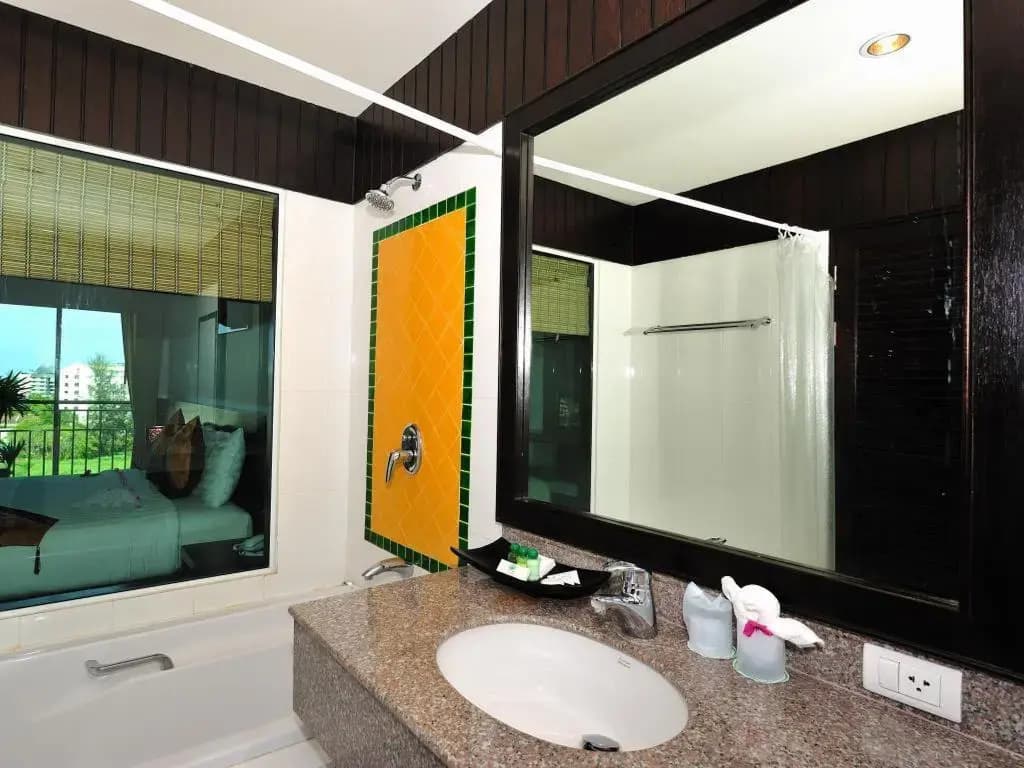 APK Resort - photo 9