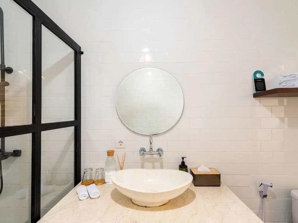The Soho Loft by Pertama Stay - photo 7