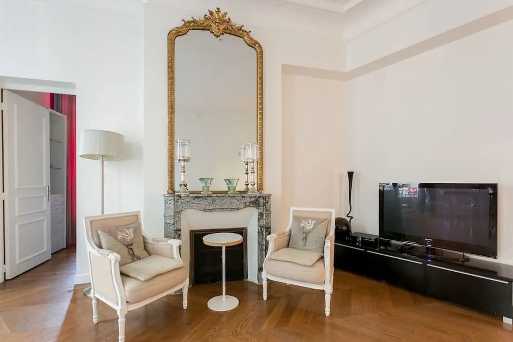 Royal and Luxury Palace - photo 15