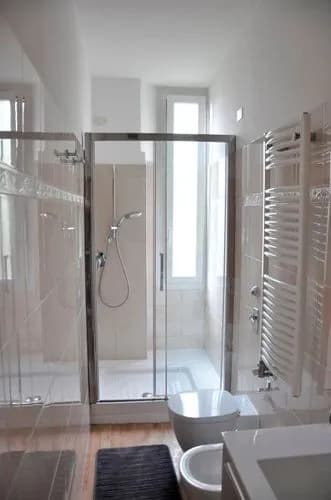 Morsenchio Flat - photo 7