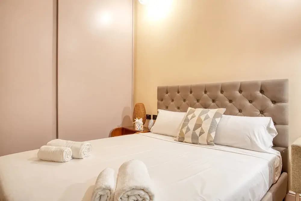 JOIVY Stylish Central Maisonette - photo 5