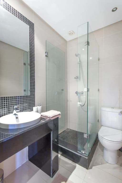 Luxe & Privilège - Prestigia Topaze - photo 10