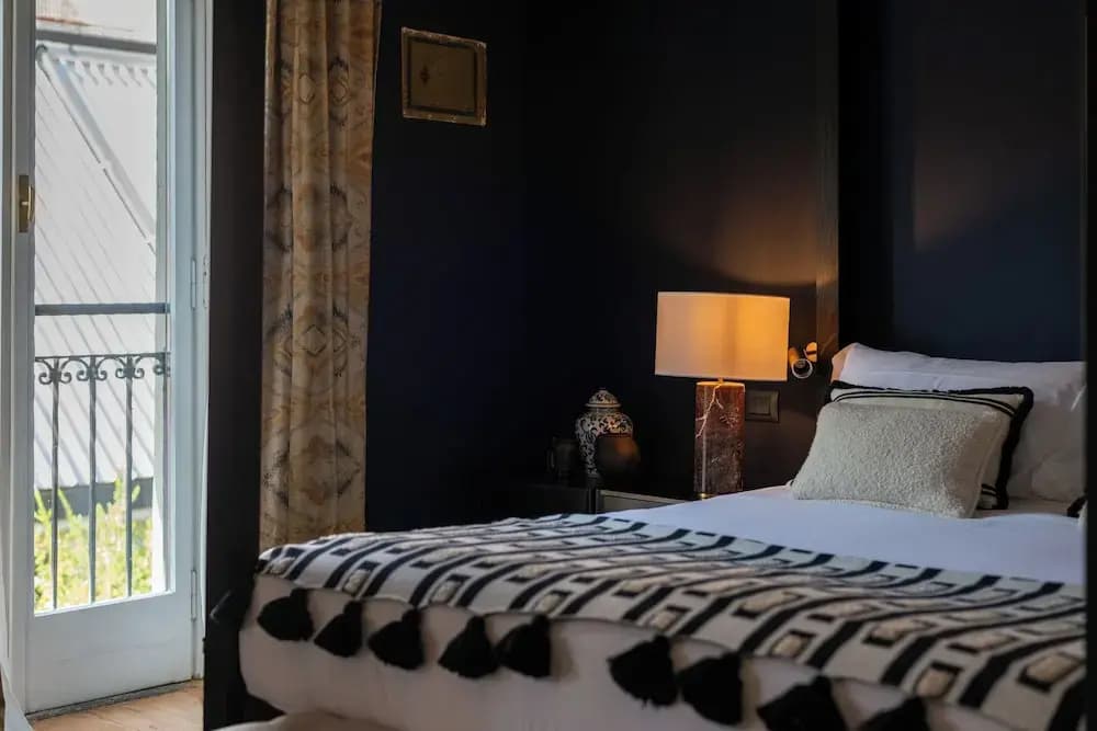 Bagutta Suites - photo 5